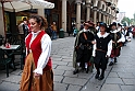 Pro Loco In Citta' - Sfilata_077